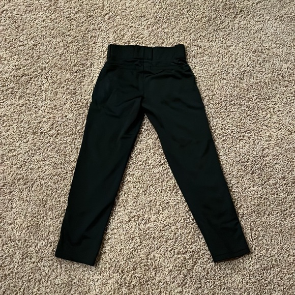 Baseball pants - Picture 2 of 12